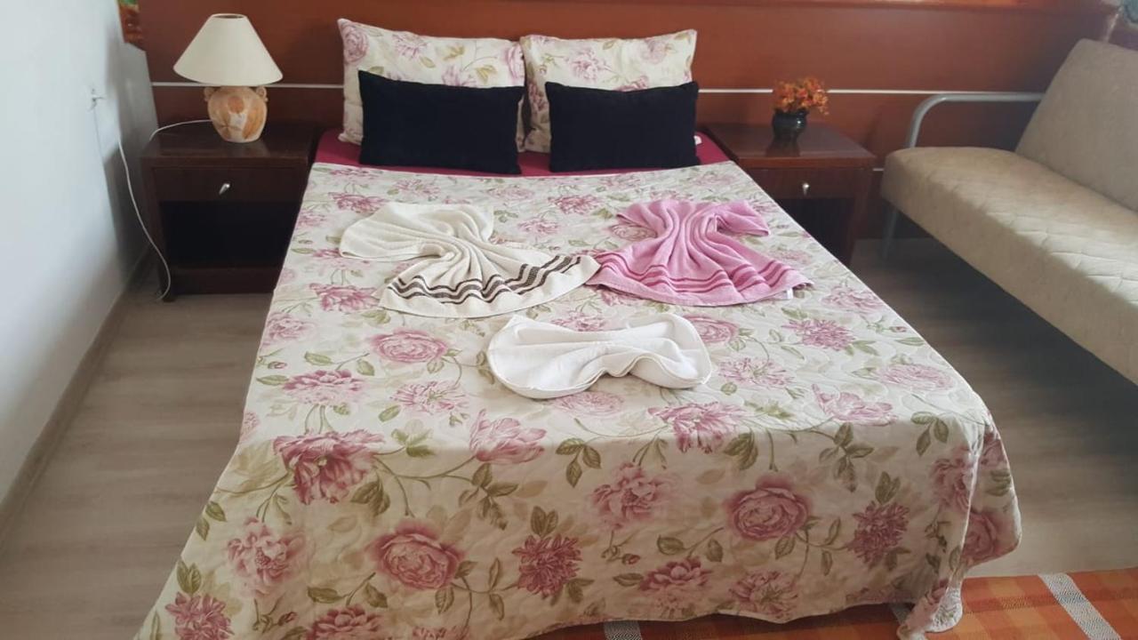 Mavi Pansiyon Bodrum Dış mekan fotoğraf