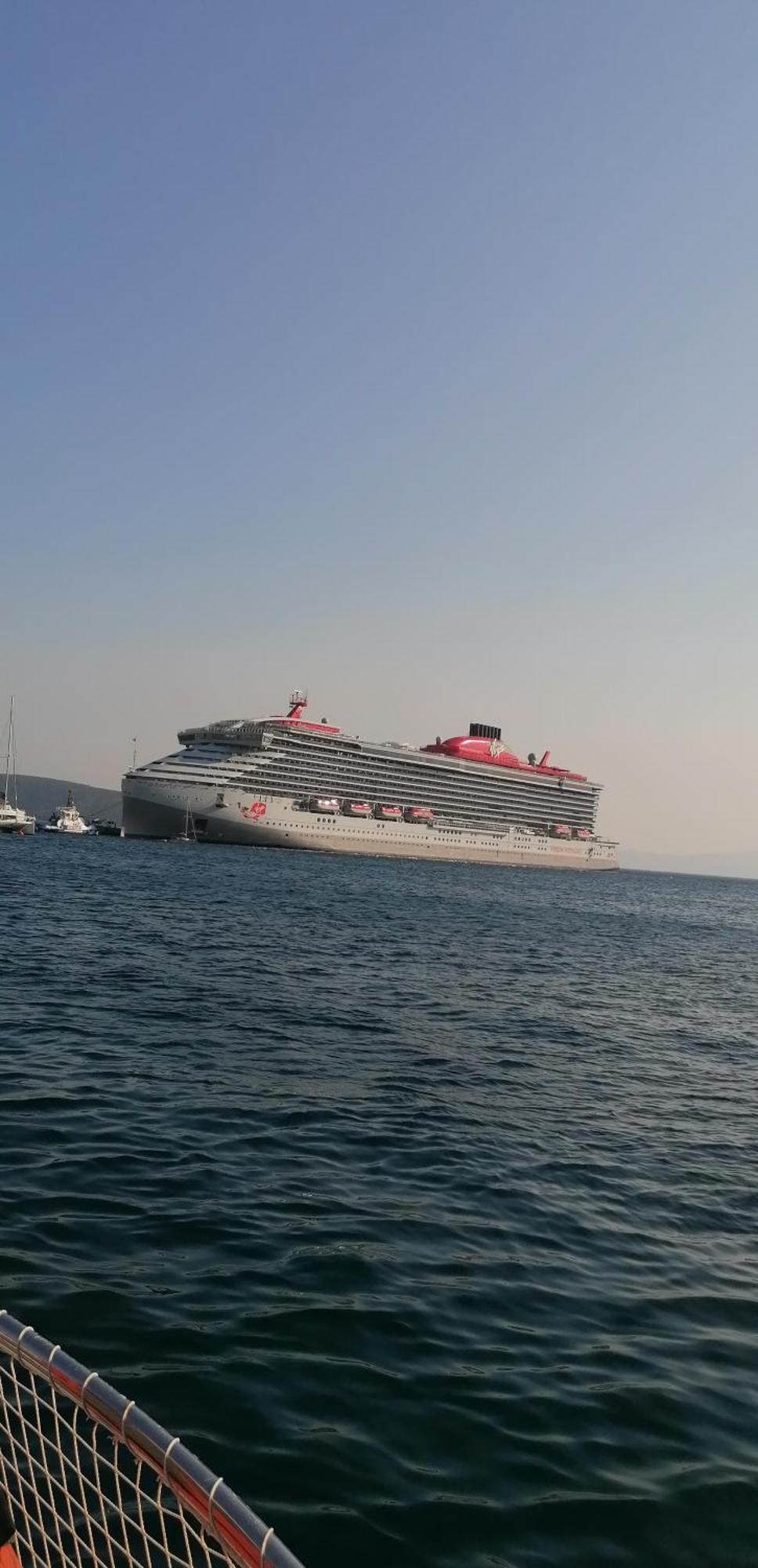 Mavi Pansiyon Bodrum Dış mekan fotoğraf