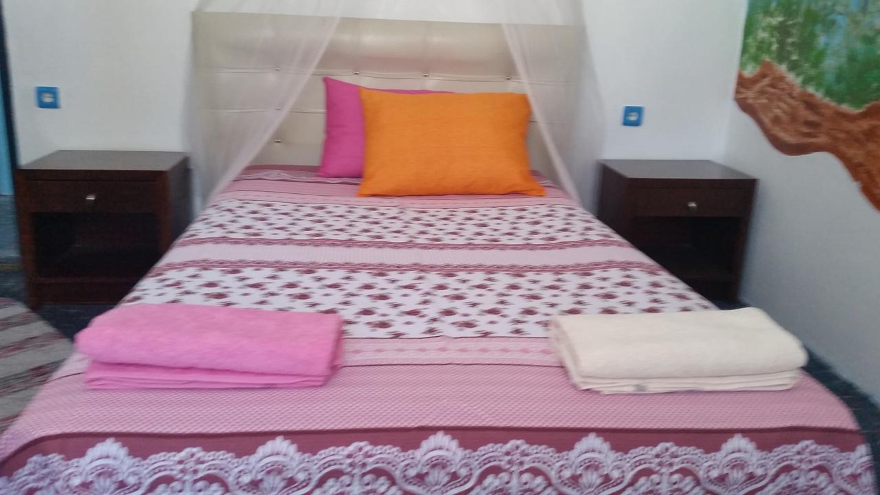 Mavi Pansiyon Bodrum Dış mekan fotoğraf