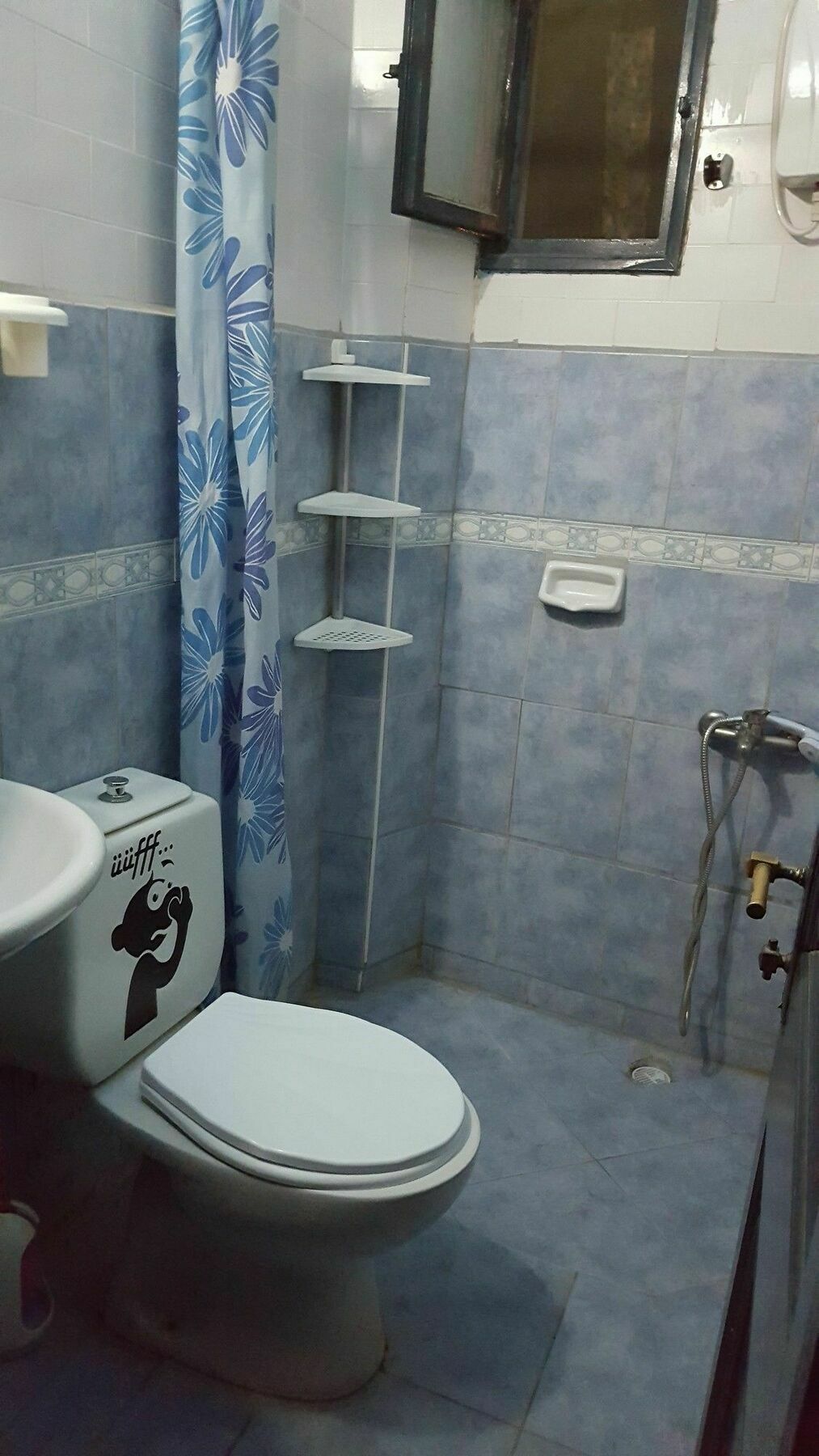 Mavi Pansiyon Bodrum Dış mekan fotoğraf